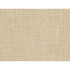 Kravet Contract Fabric 4542-16 POLYESTER - 100% China Horizontal: and Vertical: 118 - My Fabric Connection -