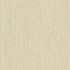 Kravet Contract Fabric Kravet Contract 4537-1