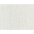 Kravet Contract Fabric Kravet Contract 4535-1 Fabric POLYESTER - 100% Turkey </p><p>Repeat: H: , V: 118 - My Fabric Connection -