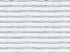 Kravet Contract Fabric 4534.81 our website for purchase Polyester 100% Turkey see sample Horizontal: 1 inch and Vertical: see sample 118 inches - My Fabric Connection -