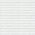 Kravet Contract Fabric Kravet Contract 4534-116