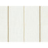 Kravet Contract Fabric 4533-116 POLYESTER - 100% Turkey Horizontal: 12 and Vertical: 0 118 - My Fabric Connection -