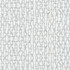 Kravet Contract Fabric Kravet Contract 4530-11