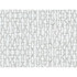 Kravet Contract Fabric 4530-11 - POLYESTER - 100% Turkey - Horizontal: - and Vertical: - 118 - My Fabric Connection -