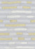 Kravet Contract Fabric 4527.14 our website for purchase Polyester 100% Turkey see sample Horizontal: 22 inches and Vertical: 15 inches 118 inches - My Fabric Connection -
