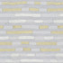 Kravet Contract Fabric Kravet Contract 4527-14