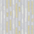 Kravet Contract Fabric 4527-14 - POLYESTER - 100% Turkey - Horizontal: 22 and Vertical: 15 118 - My Fabric Connection -