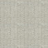 Kravet Contract Fabric Kravet Contract 4523-11
