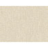 Kravet Contract Fabric 4521-116 - POLYESTER - 100% Turkey - Horizontal: - and Vertical: - 118 - My Fabric Connection -