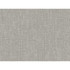 Kravet Contract Fabric 4521-11 POLYESTER FR - 100% Turkey Horizontal: and Vertical: 118 - My Fabric Connection -