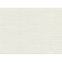 Kravet Contract Fabric 4521-101 POLYESTER FR - 100% Turkey Horizontal: and Vertical: 118 - My Fabric Connection -