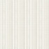 Kravet Contract Fabric Kravet Contract 4519-1