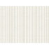 Kravet Contract Fabric 4519-1 POLYESTER - 100% Turkey Horizontal: 2 and Vertical: 0.25 118 - My Fabric Connection -