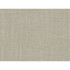 Kravet Basics Fabric 4516-16 POLYESTER - 100% Turkey Horizontal: and Vertical: 118 - My Fabric Connection -