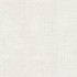 Kravet Basics Fabric Kravet Basics 4516-101