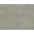 Kravet Basics Fabric 4507-16 POLYESTER - 100% Turkey Horizontal: and Vertical: 118 - My Fabric Connection -