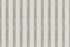Kravet Basics Fabric 4504.106 our website for purchase Polyester 100% Turkey see sample Horizontal: 1 inch and Vertical: 2 inches 118 inches - My Fabric Connection -