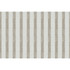 Kravet Basics Fabric 4504-106 - POLYESTER - 100% Turkey - Horizontal: 1 and Vertical: 2 118 - My Fabric Connection -