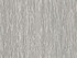 Kravet Basics Fabric 4500.11 our website for purchase Polyester 100% Turkey see sample Horizontal: see sample and Vertical: see sample 118 inches - My Fabric Connection -