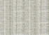 Kravet Basics Fabric 4497.16 our website for purchase Polyester 100% Turkey see sample Horizontal: 3 inches and Vertical: see sample 118 inches - My Fabric Connection -