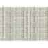 Kravet Basics Fabric Kravet Basics 4497-16 Fabric POLYESTER FR - 100% Turkey </p><p>Repeat: H: 3, V: 0 118 - My Fabric Connection -