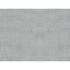 Kravet Basics Fabric 4496-11 - POLYESTER - 100% Turkey - Horizontal: - and Vertical: - 118 - My Fabric Connection -