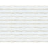 Kravet Basics Fabric 4495-116 POLYESTER - 100% Turkey Horizontal: 1 and Vertical: 0 118 - My Fabric Connection -