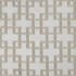 Kravet Basics Fabric Kravet Basics 4494-16 Fabric POLYESTER - 100% Turkey </p><p>Repeat: H: 7, V: 7.5 118 - My Fabric Connection -
