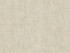 Kravet Basics Fabric 4491.116 our website for purchase Polyester 100% China see sample Horizontal: see sample and Vertical: see sample 118 inches - My Fabric Connection -