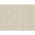 Kravet Basics Fabric 4491-116 POLYESTER - 100% China Horizontal: and Vertical: 118 - My Fabric Connection -