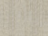 Kravet Basics Fabric 4487.116 our website for purchase Polyester 100% China see sample Horizontal: see sample and Vertical: see sample 118 inches - My Fabric Connection -