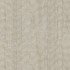 Kravet Basics Fabric Kravet Basics 4487-116