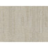 Kravet Basics Fabric Kravet Basics 4487-116 Fabric POLYESTER - 100% China </p><p>Repeat: H: , V: 118 - My Fabric Connection -