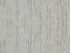 Kravet Basics Fabric 4487.11 our website for purchase Polyester 100% China see sample Horizontal: see sample and Vertical: see sample 118 inches - My Fabric Connection -