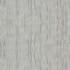 Kravet Basics Fabric Kravet Basics 4487-11