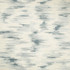 Kravet Couture Fabric Awash Water Fabric VISCOSE - 82%;LINEN - 18% United Kingdom MEDIUM </p><p>Repeat: H: 54, V: 48 54 - My Fabric Connection -