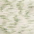 Kravet Couture Fabric AWASH.130 Awash Leek Barbara Barry Panorama Viscose 82%, Linen 18% United Kingdom Medium Horizontal: 54 inches and Vertical: 48 inches 54 inches - My Fabric Connection -