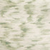 Kravet Couture Fabric Awash Leek BARBARA BARRY PANORAMA VISCOSE - 82%;LINEN - 18% United Kingdom MEDIUM Horizontal: 54 and Vertical: 48 54 - My Fabric Connection -