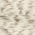 Kravet Couture Fabric Awash Haze BARBARA BARRY PANORAMA VISCOSE - 82%;LINEN - 18% United Kingdom MEDIUM Horizontal: 54 and Vertical: 48 54 - My Fabric Connection -