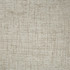 Kravet Couture Fabric Mineralogy Blue Haze BARBARA BARRY PANORAMA VISCOSE - 58%;COTTON - 16%;POLYESTER - 15%;LINEN - 9%;ACRYLIC - 2% Italy HEAVY Horizontal: and Vertical: 55 - My Fabric Connection -