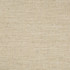 Kravet Couture Fabric Ynez Mist BARBARA BARRY PANORAMA COTTON - 50%;VISCOSE - 28%;LINEN - 18%;POLYESTER - 4% Italy HEAVY Horizontal: and Vertical: 55 - My Fabric Connection -