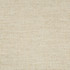 Kravet Couture Fabric Ynez Glacier Fabric COTTON - 50%;VISCOSE - 28%;LINEN - 18%;POLYESTER - 4% Italy HEAVY </p><p>Repeat: H: , V: 55 - My Fabric Connection -