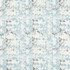 Kravet Basics Fabric Overshadow Cloud Fabric COTTON - 100% Pakistan MEDIUM </p><p>Repeat: H: 9, V: 13.5 54 - My Fabric Connection -