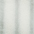 Kravet Basics Fabric Jaunty Vapor Fabric LINEN - 100% China MEDIUM </p><p>Repeat: H: 27, V: 18 54 - My Fabric Connection -
