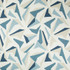 Kravet Basics Fabric Flock River