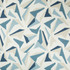 Kravet Basics Fabric Flock River THOM FILICIA ALTITUDE LINEN - 100% China MEDIUM Horizontal: 27 and Vertical: 27 54 - My Fabric Connection -