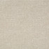 Kravet Basics Fabric 34904.11 Dovecoat Stone Thom Filicia Altitude Polyester 48%, Viscose 30%, Cotton 22% India Heavy Horizontal: see sample and Vertical: see sample 54 inches - My Fabric Connection -