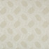 Kravet Design Fabric Whyknot Natural