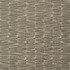 Kravet Basics Fabric 34851.11 Upriver Granite Thom Filicia Altitude Polyester 100% China Heavy Horizontal: 5.5 inches and Vertical: 9.5 inches 54 inches - My Fabric Connection -