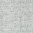 Kravet Basics Fabric 34850.5 Ether River Thom Filicia Altitude Polyester 100% China Heavy Horizontal: 13.5 inches and Vertical: 13.5 inches 54 inches - My Fabric Connection -